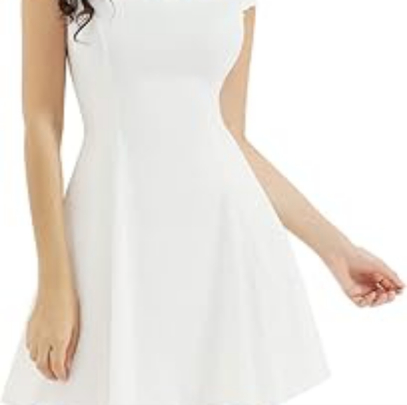 InsNova Elegant Dress Sz XL - Picture 1 of 11